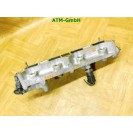 Ansaugbrücke Ansaugkrümmer VW Golf 5 V 03C133204AA AHB