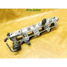 Ansaugbrücke Ansaugkrümmer VW Golf 5 V 03C133204AA AHB