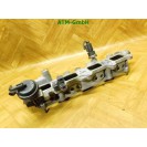 Ansaugbrücke Ansaugkrümmer VW Golf 5 V 03C133204AA AHB