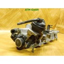 Ansaugbrücke Ansaugkrümmer VW Golf 5 V 03C133204AA AHB