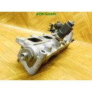 Ansaugbrücke Ansaugkrümmer VW Golf 5 V 03C133204AA AHB