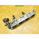 Ansaugbrücke Ansaugkrümmer VW Golf 5 V 03C133204AA AHB