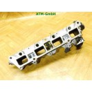 Ansaugbrücke Ansaugkrümmer VW Golf 5 V 03C133204AA AHB