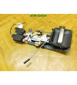 Türschloss Schloss Citroen C8 hinten rechts Beifahrerseite 1495596080 Türgriff