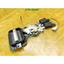 Türschloss Schloss Citroen C8 hinten rechts Beifahrerseite 1495596080 Türgriff