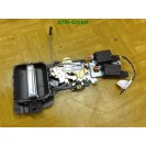 Türschloss Schloss Citroen C8 hinten rechts Beifahrerseite 1495596080 Türgriff