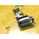 Türschloss Schloss Citroen C8 hinten rechts Beifahrerseite 1495596080 Türgriff