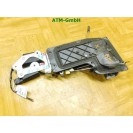 Türschloss Schloss Citroen C8 hinten rechts Beifahrerseite 1495596080 Türgriff