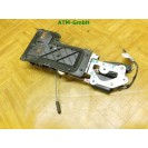 Türschloss Schloss Citroen C8 hinten rechts Beifahrerseite 1495596080 Türgriff