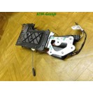 Türschloss Schloss Citroen C8 hinten rechts Beifahrerseite 1495596080 Türgriff