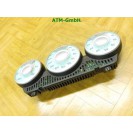 Tacho Kombiinstrument Citroen C8 1496276080