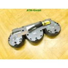 Tacho Kombiinstrument Citroen C8 1496276080