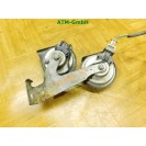 Hupe Signalhorn Signalhupe Citroen C8 FIAMM 0055306