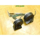 Hupe Signalhorn Signalhupe Citroen C8 FIAMM 0055306