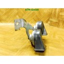 Hupe Signalhorn Signalhupe Citroen C8 FIAMM 0055306