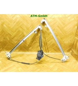 Fensterhebergestänge vorne links Citroen C8 Fahrerseite 1485312080