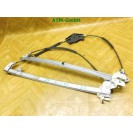 Fensterhebergestänge vorne links Citroen C8 Fahrerseite 1485312080