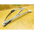 Fensterhebergestänge vorne links Citroen C8 Fahrerseite 1485312080