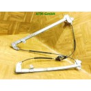 Fensterhebergestänge vorne links Citroen C8 Fahrerseite 1485312080