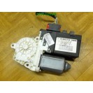 Fensterheber Fensterhebermotor vorne links Citroen C8 1488740080 991729-203