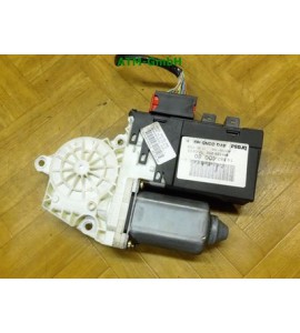 Fensterheber Fensterhebermotor vorne links Citroen C8 1488740080 991729-203