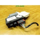 Fensterheber Fensterhebermotor vorne links Citroen C8 1488740080 991729-203