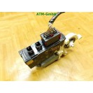 Fensterheber Fensterhebermotor vorne links Citroen C8 1488740080 991729-203