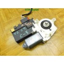 Fensterheber Fensterhebermotor vorne links Citroen C8 1488740080 991729-203