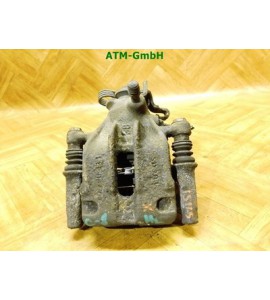 Bremssattel hinten links Citroen C8 Fahrerseite Lucas 38