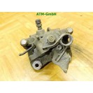 Bremssattel hinten links Citroen C8 Fahrerseite Lucas 38