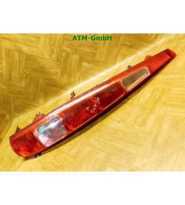 Bremsleuchte Bremslicht Rückleuchte Rücklicht links Citroen C8