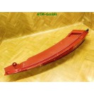 Bremsleuchte Bremslicht Rückleuchte Rücklicht links Citroen C8