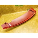 Bremsleuchte Bremslicht Rückleuchte Rücklicht links Citroen C8