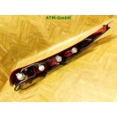 Bremsleuchte Bremslicht Rückleuchte Rücklicht links Citroen C8