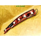 Bremsleuchte Bremslicht Rückleuchte Rücklicht links Citroen C8