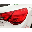 Bremsleuchte Bremslicht Rückleuchte Rücklicht rechts Opel Astra J P10 5 türig