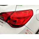 Bremsleuchte Bremslicht Rückleuchte Rücklicht rechts Opel Astra J P10 5 türig
