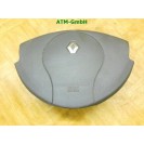 Airbagmodul Lenkradairbagmodul Renault Twingo 2 II 985109665R