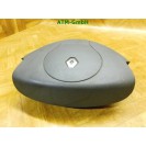 Airbagmodul Lenkradairbagmodul Renault Twingo 2 II 985109665R