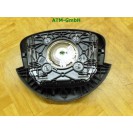 Airbagmodul Lenkradairbagmodul Renault Twingo 2 II 985109665R