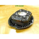 Airbagmodul Lenkradairbagmodul Renault Twingo 2 II 985109665R