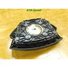 Airbagmodul Lenkradairbagmodul Renault Twingo 2 II 985109665R