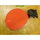 Tankklappe Tankdeckel Ford KA 2 II Farbcode 89 Sunriserot Rojo Rot 2U5A9A095AA