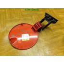 Tankklappe Tankdeckel Ford KA 2 II Farbcode 89 Sunriserot Rojo Rot 2U5A9A095AA