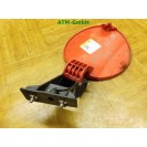 Tankklappe Tankdeckel Ford KA 2 II Farbcode 89 Sunriserot Rojo Rot 2U5A9A095AA
