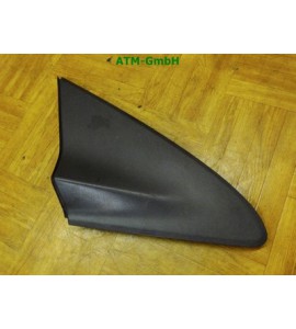 Spiegeldreieck Abdeckung rechts Ford KA 2 II Beifahrerseite 735442008 D193