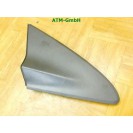 Spiegeldreieck Abdeckung rechts Ford KA 2 II Beifahrerseite 735442008 D193