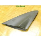 Spiegeldreieck Abdeckung rechts Ford KA 2 II Beifahrerseite 735442008 D193