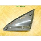 Spiegeldreieck Abdeckung rechts Ford KA 2 II Beifahrerseite 735442008 D193