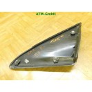Spiegeldreieck Abdeckung rechts Ford KA 2 II Beifahrerseite 735442008 D193